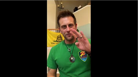 Solar Disaster, Magnetic Pole Shift | Q and A Dec.5.2022