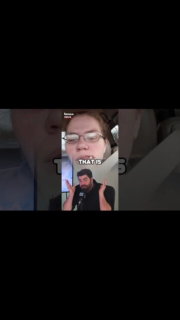 Gail Lewis’ Emotional Walmart Goodbye: A Viral TikTok Sensation!