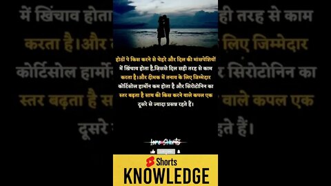 Motivational Quotes Intresting Facts lifestyle & research #shorts #ytshorts #knowledge #motivation
