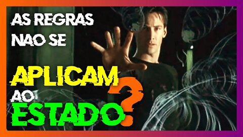Por que os governos não se comportam como famílias?