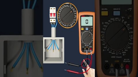 How to hack Tools Viral shorts and Trending videos Technology Tools #shorts #viral #youtube (5)