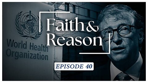 Globalist Cabal Continues its Oppression: Will the Public's Resistance Be Enough?