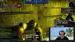 lets play dungeons and dragons 2022 07 16 20 32 01 0119 4of10