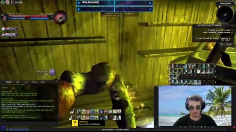 lets play dungeons and dragons 2022 07 16 20 32 01 0119 4of10