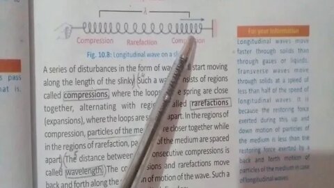 Physics 10th Lecture #7 UNIT #10 Q#8