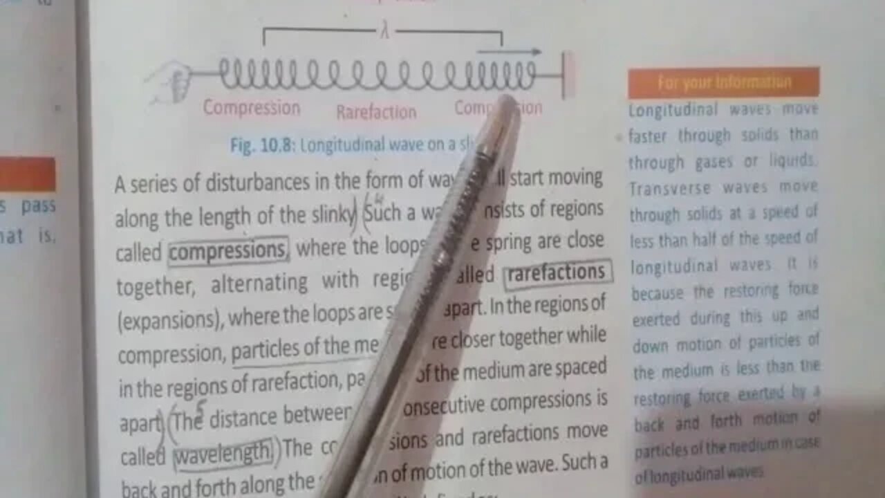 Physics 10th Lecture #7 UNIT #10 Q#8