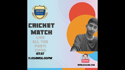mere pas bhot peas hai (New cricket shot 2023)#shots #cricket