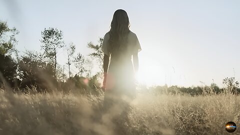Woman Was 15 Minutes Clinically Dead And Spent 5years In Heaven - Near Death Experience