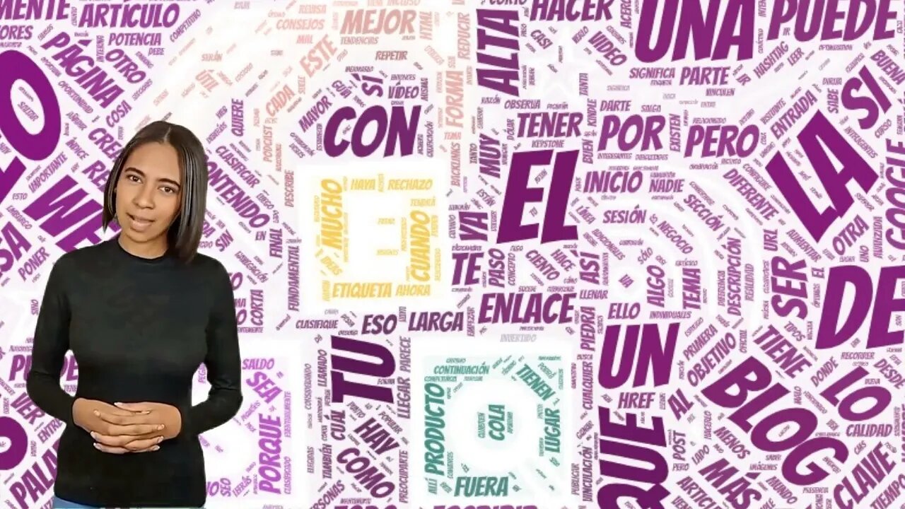 CONSULTA DE MARKETING EN YOUTUBE siguiente nivel de video marketing en línea