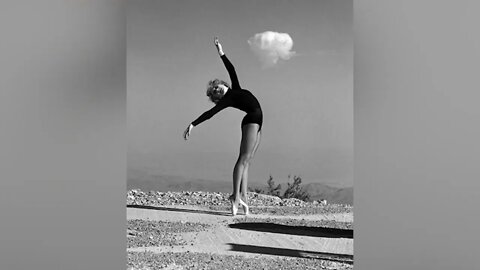 Daisy Daisy 5 CREEPY Photos from History PART 13