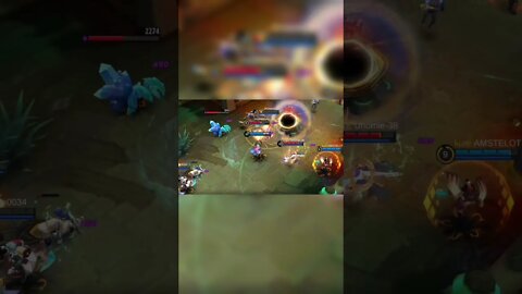 🌸 Odette Maniac