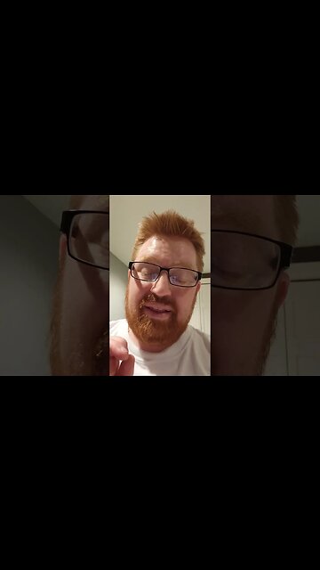 Michael Douglas Must Crack a Broken Brittany Murphy in Andrew Klavans Don't Say a Word #shorts