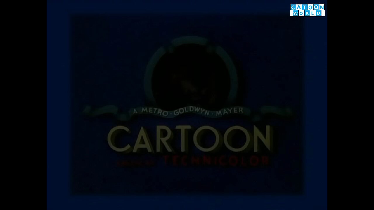 Tom&Jerry Episode The Milky Waif Full Watch.(Cartoon World)