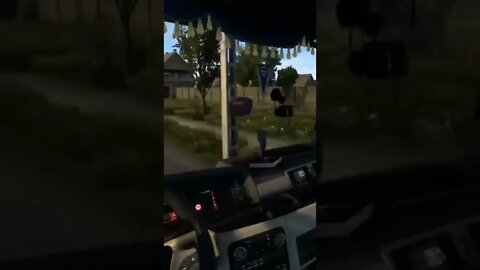 euro truck simulator 2 1.44 promods Hungary