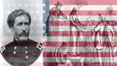 Civil War Week By Week 21. Emancipation Declaration (August 30th - September 5th)