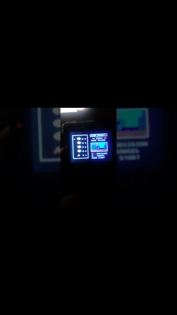 jogo adventure sland pt3 #shorts