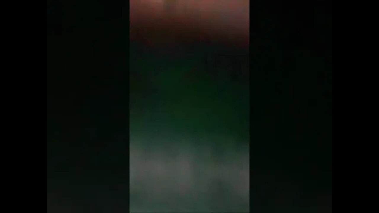 Ojo Info Guerras Puede Haber Sido Suspendido