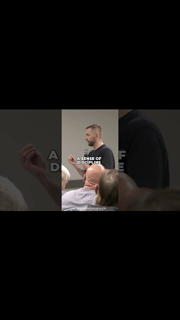 Vision vs Reality 💭