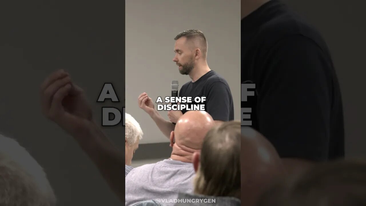 Vision vs Reality ðŸ’