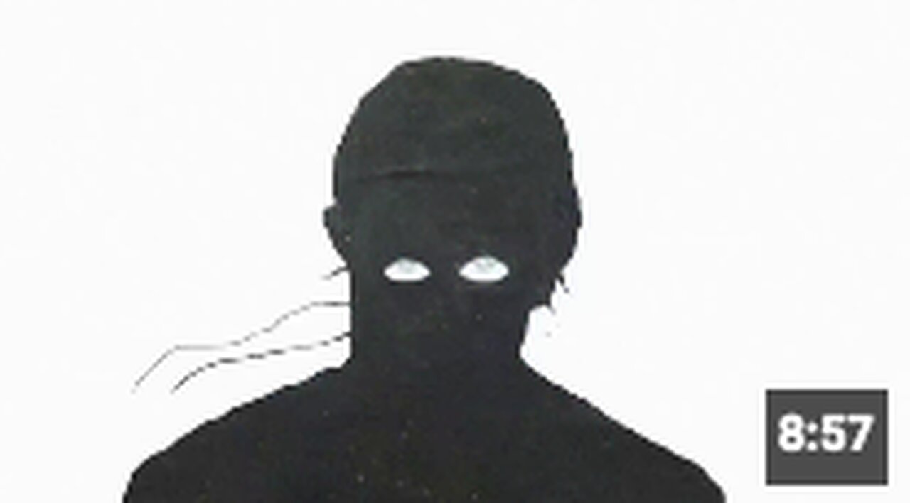 THINGS JUST GOT MORE BIZARRE IN HOLLYWOOD