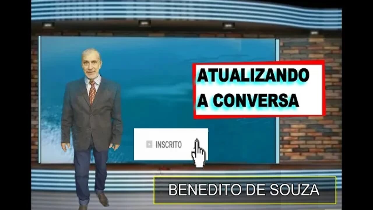 PATRIOTAS A GREVE ESTÁ CHEGANDO EM SUA CIDADE .
