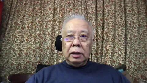 🟨 當愚蠢遇到暴躁... 🟨