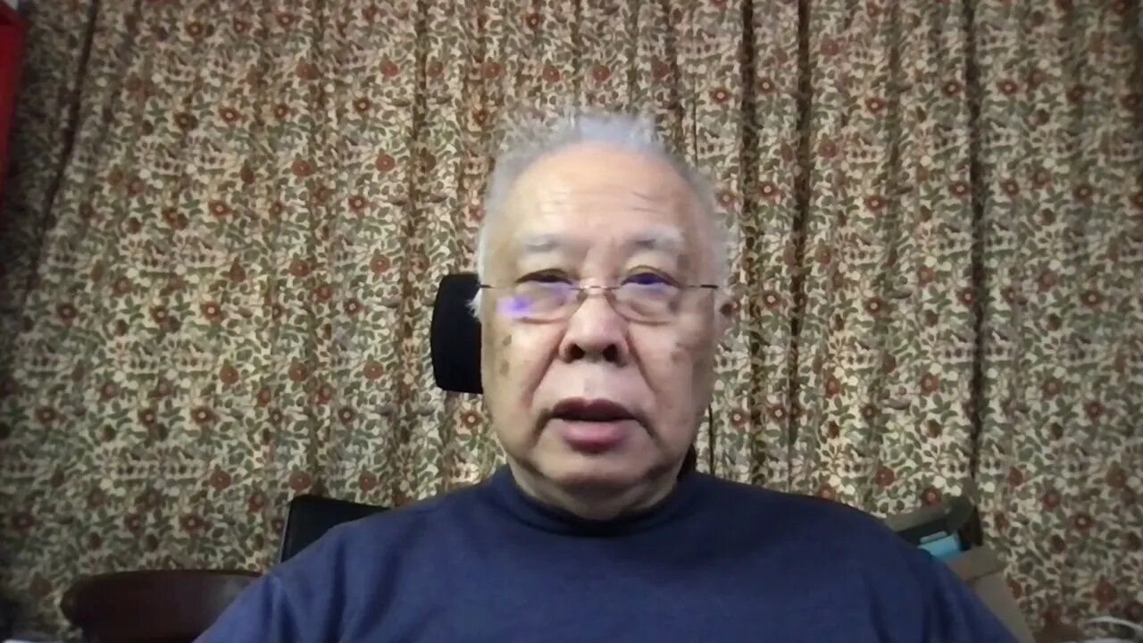 🟨 當愚蠢遇到暴躁... 🟨