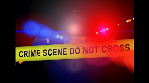 Influential Pastor Ronnell Burns, Wife Keianna Found Dead In Georgia Home 11th Nov, 2021