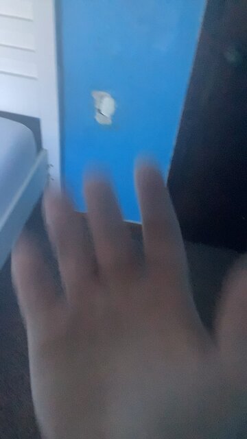 This is a joke exercise is good for you