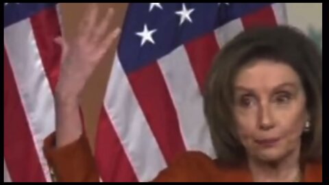 Too Much Vodka for Nanshee