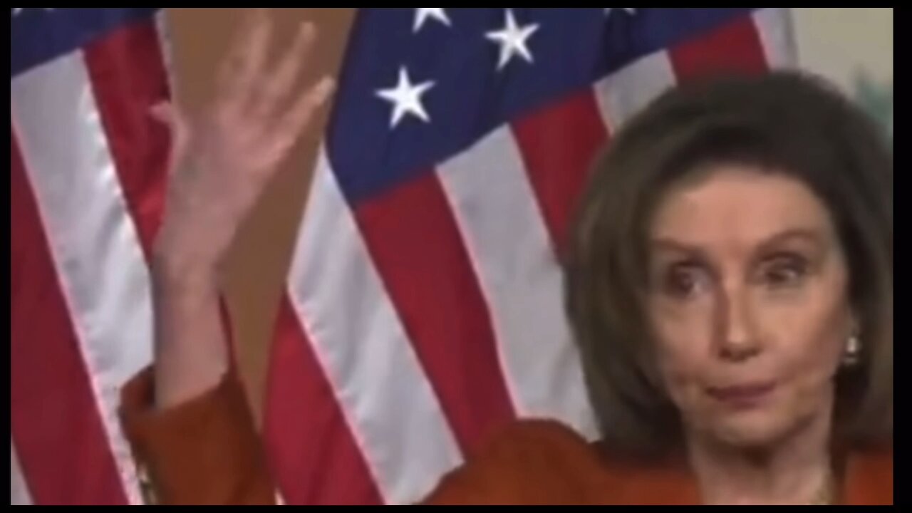 Too Much Vodka for Nanshee