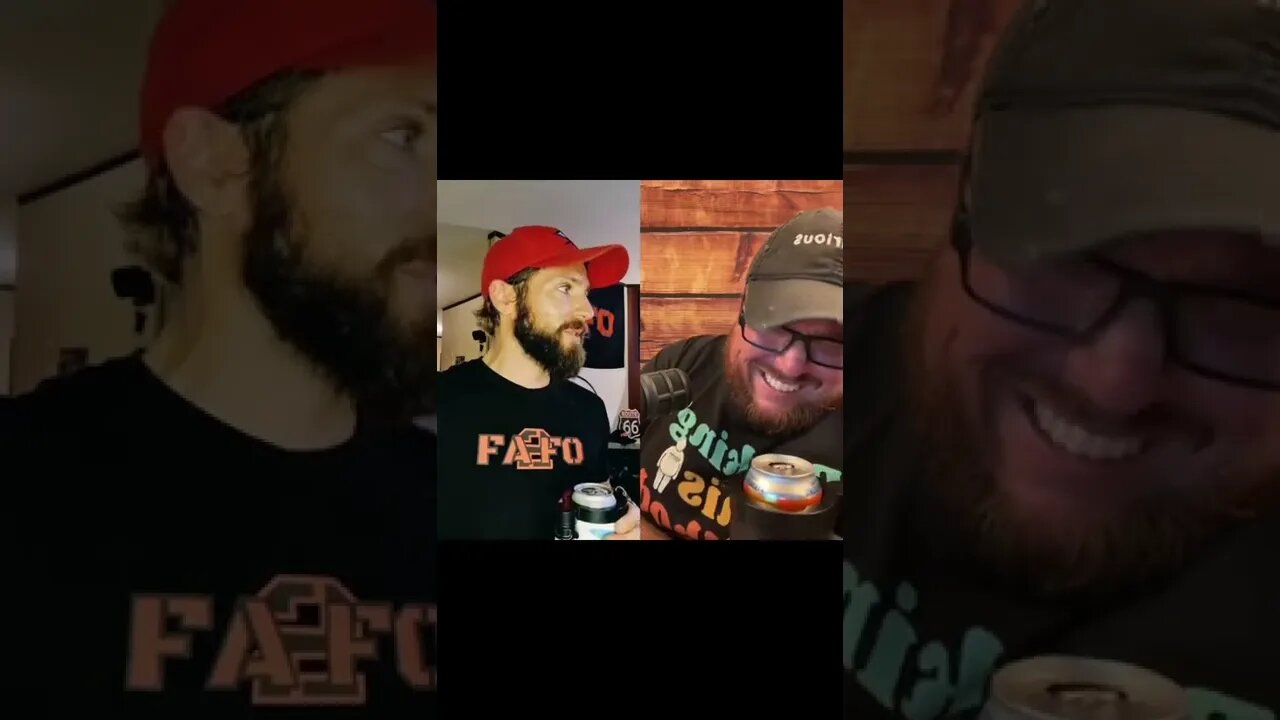 Here’s Your Dose Of REALarious…🤣🤣🤣 with @Ripped Redneck