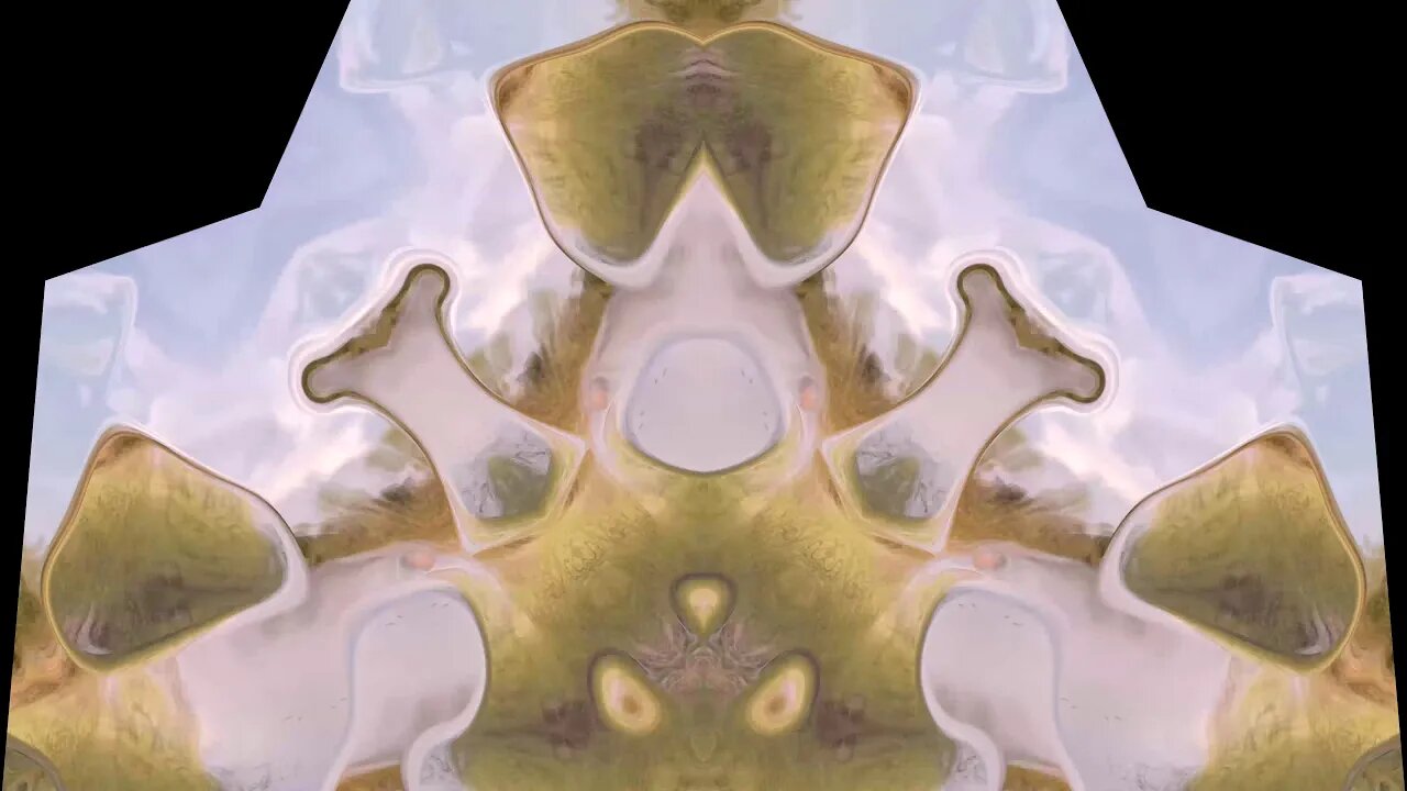 Really peaceful music to practice meditation and rest
