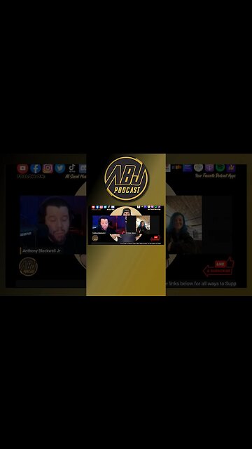 Enjoy a clip of this podcastEp32 with @_shelbywaters is out now @ShelbyWaters