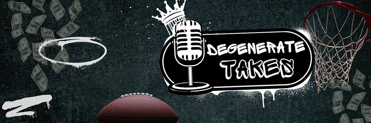 Morning Sports Talk: Orioles Have New Owner, Upsets Continue In College Basketball & MORE