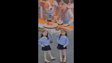 Thời trang | 01 | MÙA HÈ