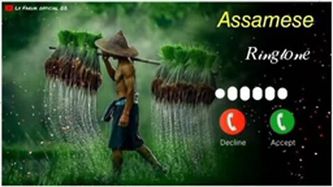 Assamese