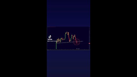 Is #Bitcoin about to confirm this massive breakdown?🚨