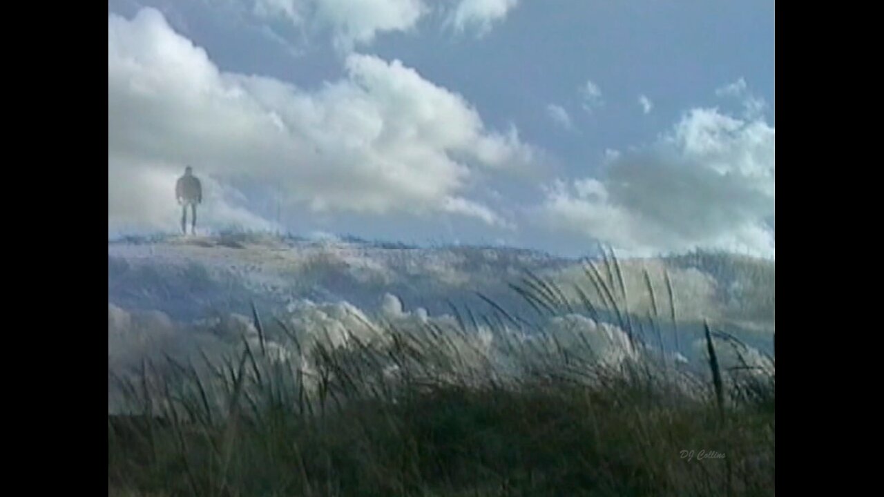 Rabble of The Senses (2005)