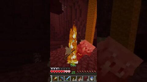 Minecraft 1.19 Survival Realms THE DEEP! New Server Fresh Start Java Edition PC SMP LP TikTok Gaming