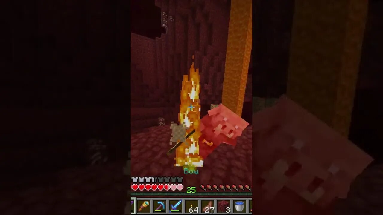 Minecraft 1.19 Survival Realms THE DEEP! New Server Fresh Start Java Edition PC SMP LP TikTok Gaming