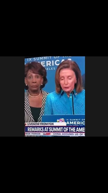 They are Idiots to think we won't notice!!