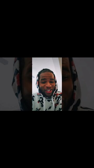 The thing that ends Every D1 athletes career