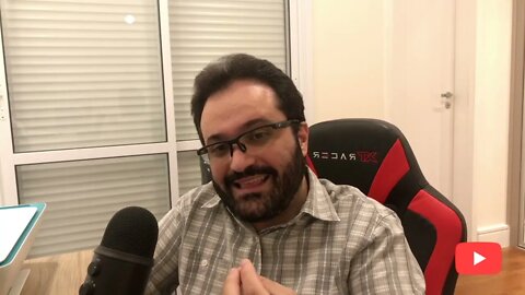 Roberto Barroso é um militante infiltrado no STF