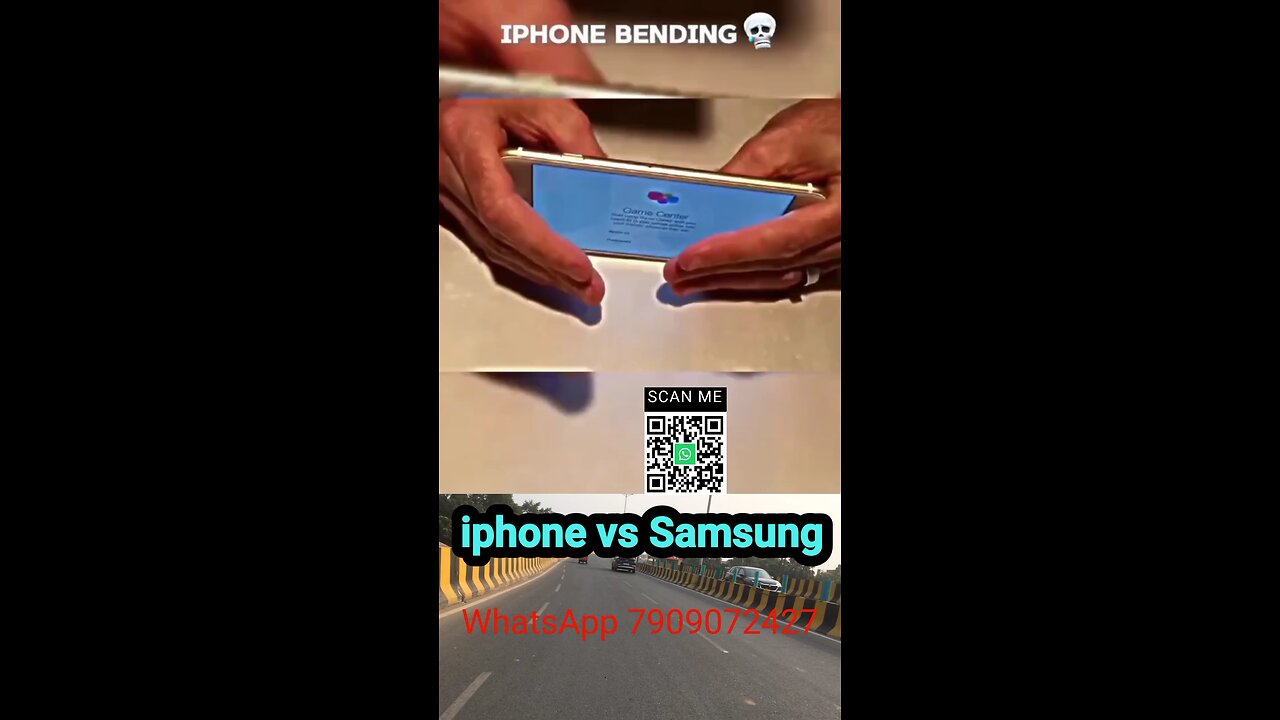 Iphone vs Samsung mobiles #iphone #iphonevssamsung #ultra #s #galaxys #samsung #g #ultracamera