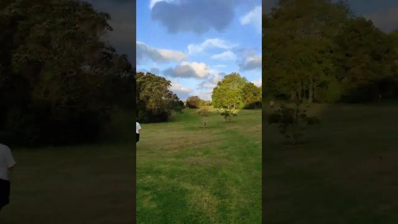 Wednesday Hash House Harriers