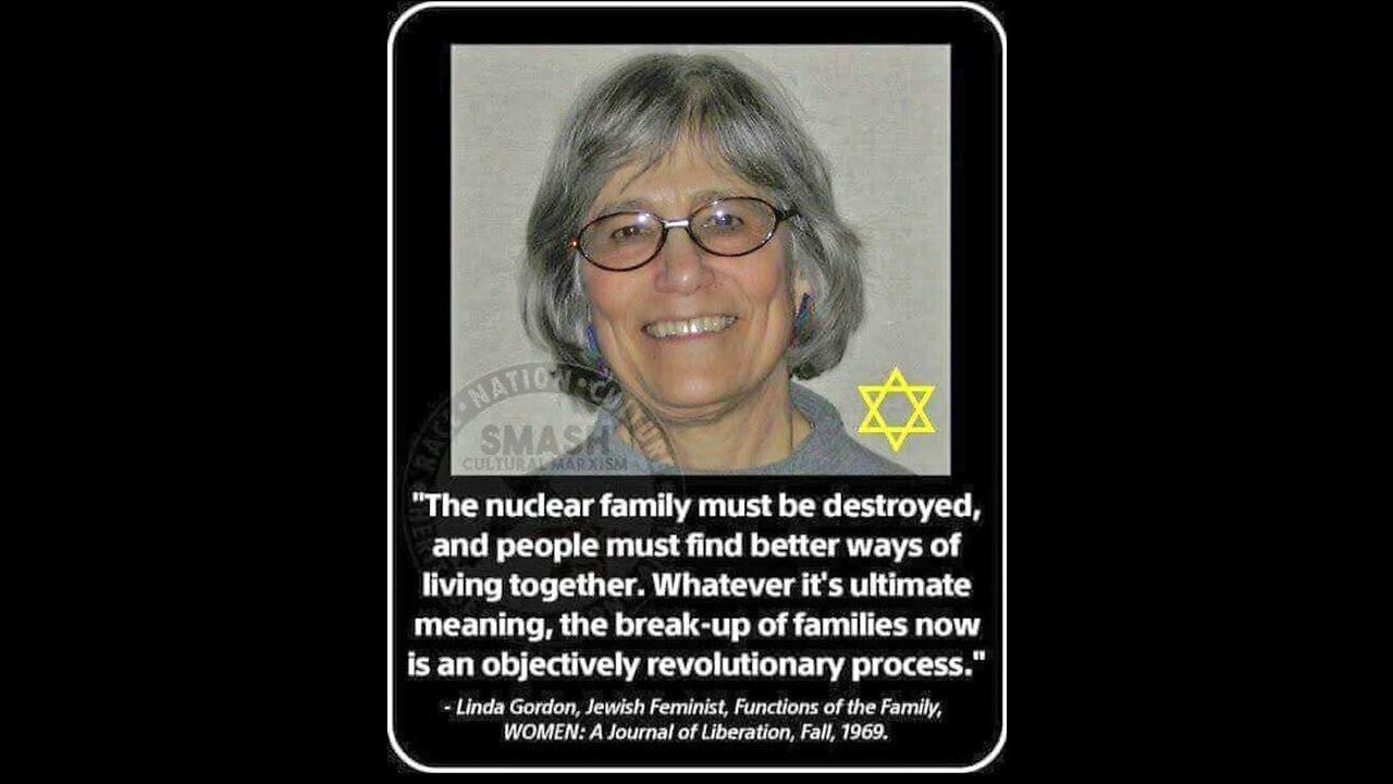 This leftist liberal progressive hypocrite satanic democrat cult feminism s*** is just weird 7-25-23