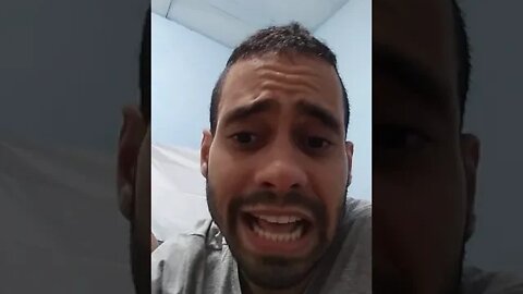 Queria fazer um treinamento grátis de como ganhar dinheiro com Instagram