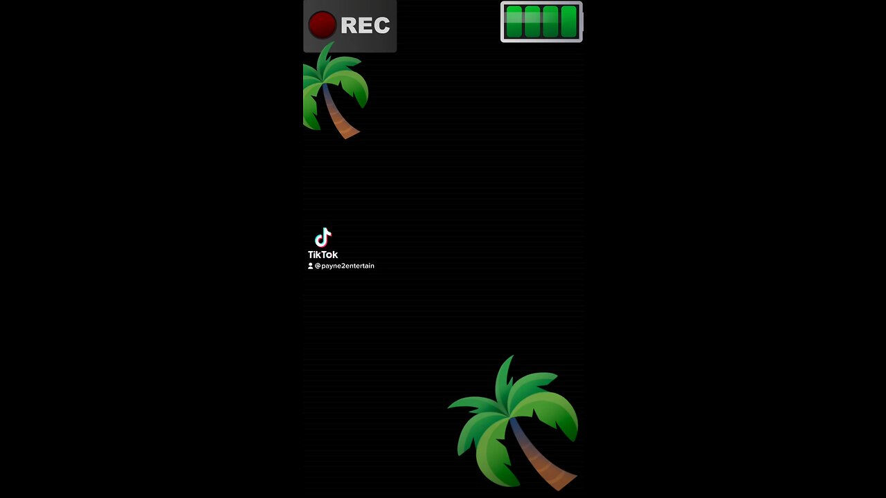 Another how to video done right
