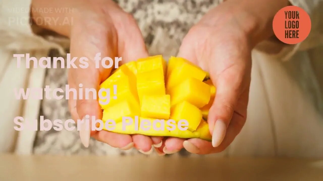 Miyazaki Mango Madness | Shajib Khan's Treasure of the Fruit World | Miyazaki Mango | Expensive